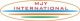 MJY Enterprise Co., Ltd