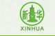 Hangzhou Xinhua Fibre Weaving Co.Ltd