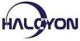 Halcyon Electronics CO., LTD