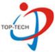 Shenzhen Top Technology Co., Ltd