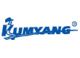 Kum Yang Fishing Tool Co., Ltd