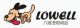 Lowell pet products co., ltd