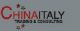 China italy trading & consulting Co., Ltd