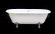 Hebei SinDeLong Sanitary Ware Co., Ltd.