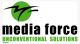 Media Force, S.A.