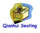 Anji Qianhui Furinture Co., Ltd