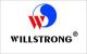 GUANGZHOU WILLSTRONG BUILDING MATERIAL CO., LTD