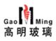 GaoMing Glass Co., LTD