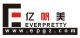 GUANGHZOU EVERPRETTY FURNITURE CO., LTD