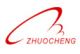 Wuxi Zhuocheng Mechanical Components Co., Ltd