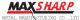 maxsharp manufacturing co., ltd