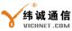 Ningbo Vichnet Communication Science & Technology Ltd.