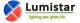 Shenzhen Lumistar electronic co.ltd