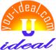 Tianjin U-ideal Instrument Co., Ltd