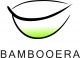 Bambooera(Hangzhou) Co., Ltd.