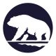 Bear Grain Co., Inc.
