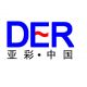 shanghai der new material co., ltd.