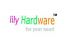LILY HARDWARE MANUFACTORY