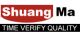 Dongying Shuangma Rubber Manufacturing Limited