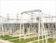 Ningbo Yinzhou Huayuan Electric & Machine Industry Co., LTD