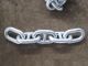 Qingdao Fortune Anchor Chain Co Ltd