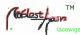 Qingdao Noblest Hair Products Co., Ltd.