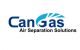 CAN GAS Systems Company Ltd