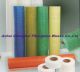 Anhui Chenghui Fiberglass Weave Co Ltd.