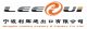 Ningbo Leehui Import & Export Co., ltd