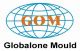 Globalone Mould Limited