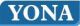 Hangzhou Yona Electrical Equipment Co., Ltd.