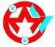 JiNan DaHua GuangJi Farming Development Co., Ltd