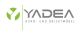 China Yadea (HK) Co., LTD