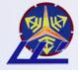 XIAMEN SANLIANXIN MACHINERY CO., LTD