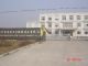 Jiangsu ChuangWei Industry Co., Ltd