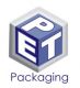 PET Packaging