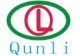 Quli trading co., ltd