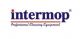 INTERMOP INC.