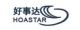 Zhejiang Hoastar Valve Co., Ltd