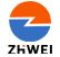 Zhejiang Huangyan Zhiwei Mould Co., Ltd