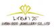 Lvbin 925 jewellery Ltd