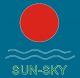 SHENZHEN SUNSKY PLASTIC&METAL PRODUCTS FACTORY