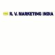 R V MARKETING INDIA