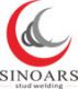 Sinoars Stud Welding Limited