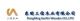 Dongming Sanxin Wooden CO., LTD