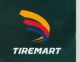 TIREMART(QINGDAO)INC.