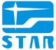 Shenzhen Star Instrument Co., ltd.