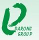 HANGZHOU DARONGGROUP CO., LTD