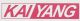 Shanghai Kaiyang International Trade Co., Ltd
