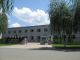Changchun Baitai Precision Optics Equipments & Technique Co., Ltd